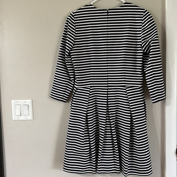 Gap dress with pockets - Picture 2 of 8